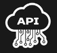 Noso API