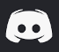 Noso on Discord