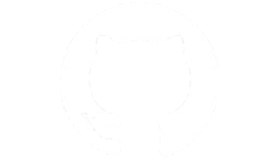 Noso on Github