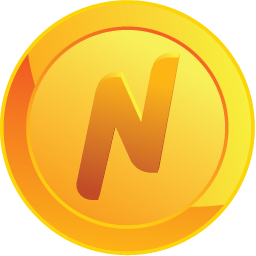 nosologo