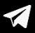 Noso on telegram
